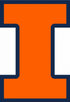 LTI-beta.Learn@Illinois